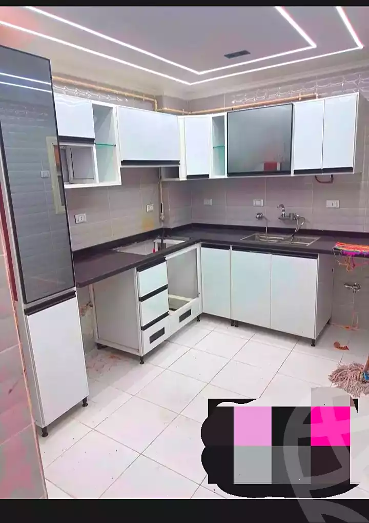 https://aqarmap.com.eg/ar/listing/7079451-for-sale-alexandria-al-agamy-lbytsh