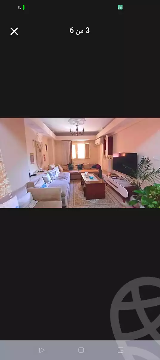https://aqarmap.com.eg/en/listing/7079509-for-sale-alexandria-moharram-bey