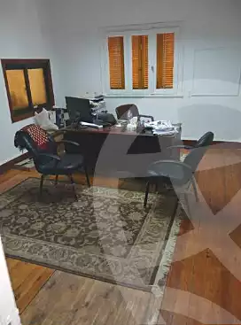 https://aqarmap.com.eg/en/listing/7079511-for-sale-cairo-heliopolis-ard-el-golf-mahmoud-hasan-st