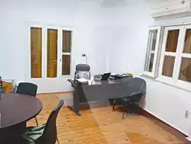 https://aqarmap.com.eg/en/listing/7079511-for-sale-cairo-heliopolis-ard-el-golf-mahmoud-hasan-st