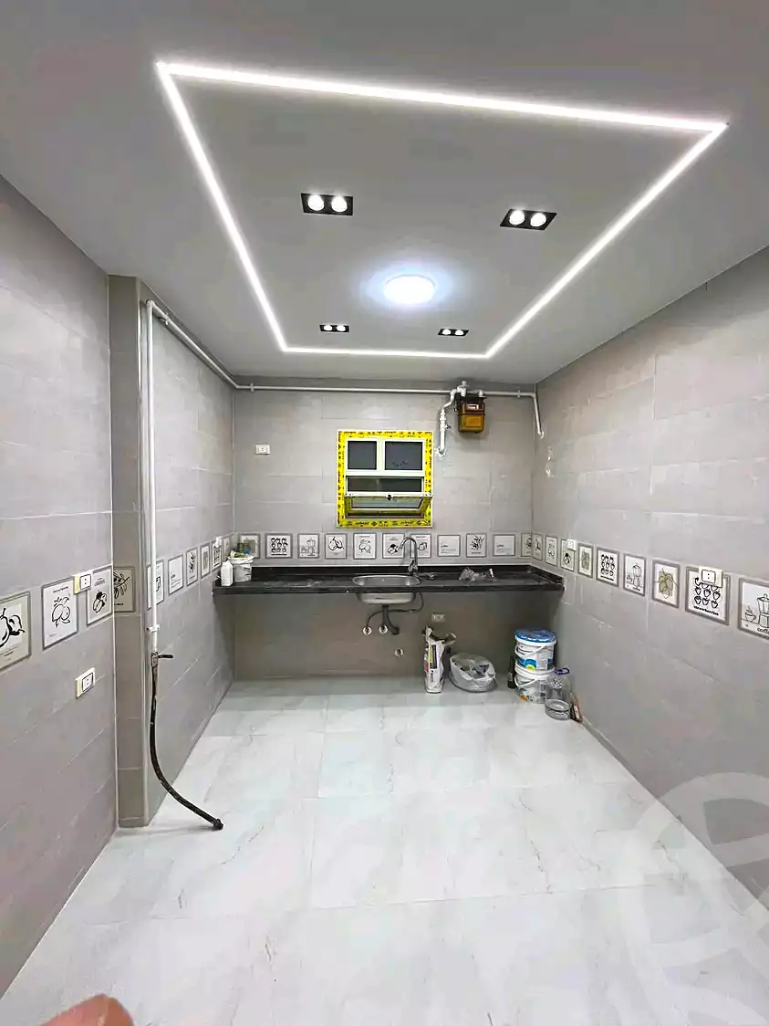 https://aqarmap.com.eg/ar/listing/7079516-for-sale-cairo-ain-shams-el-naam-shahin-st