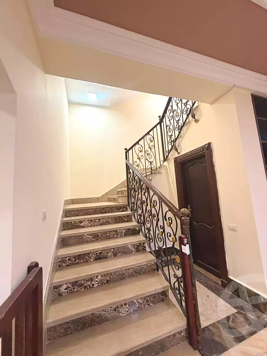 https://aqarmap.com.eg/ar/listing/7079513-for-rent-cairo-6th-of-october-compounds-dara-gardens
