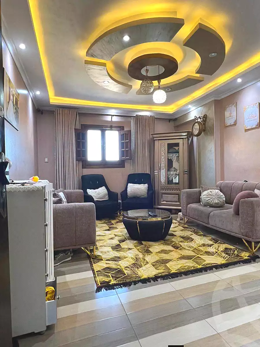 https://aqarmap.com.eg/ar/listing/7079524-for-sale-alexandria-al-agamy