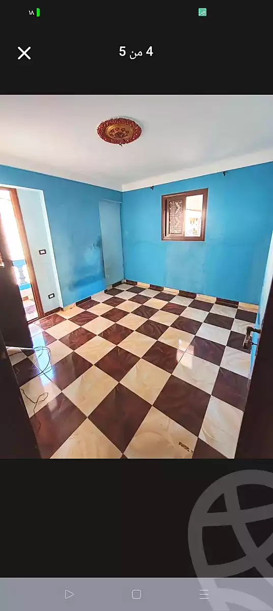 https://aqarmap.com.eg/en/listing/7079526-for-sale-alexandria-sydy-bshr-sydy-bshr-bhry