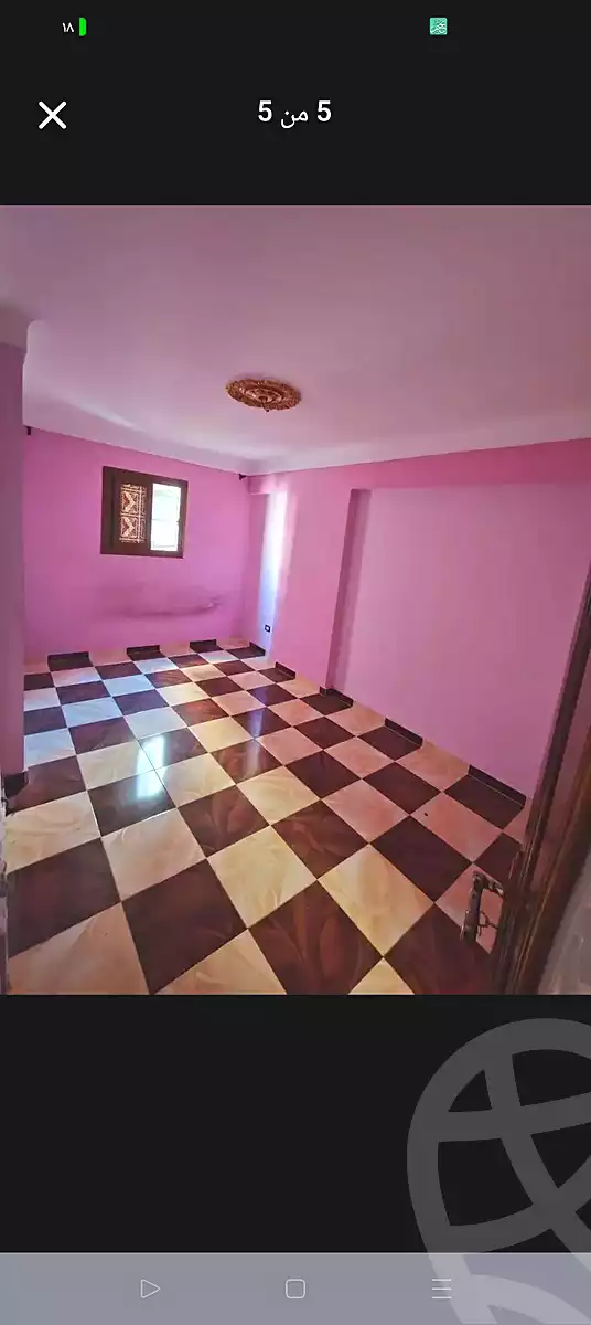 https://aqarmap.com.eg/en/listing/7079526-for-sale-alexandria-sydy-bshr-sydy-bshr-bhry