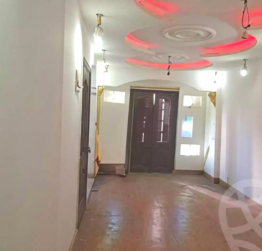 https://aqarmap.com.eg/ar/listing/7079521-for-sale-alexandria-lsywf