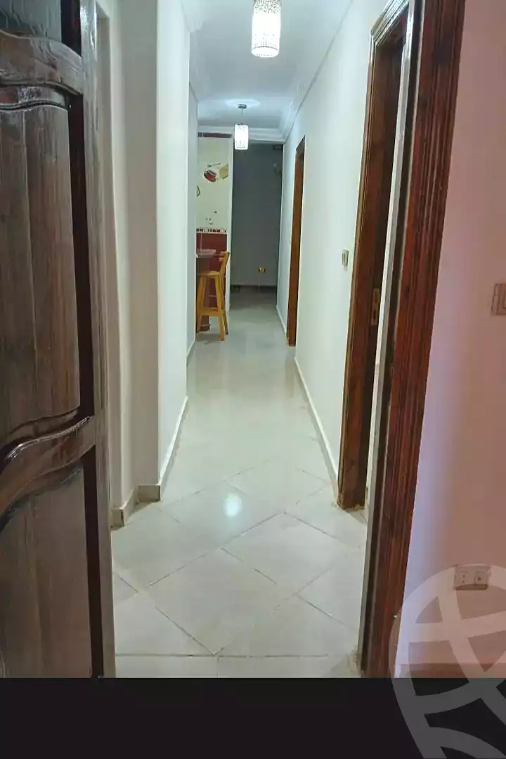 https://aqarmap.com.eg/ar/listing/7079518-for-sale-alexandria-sydy-bshr-sydy-bshr-bhry-shr-mhmd-njyb