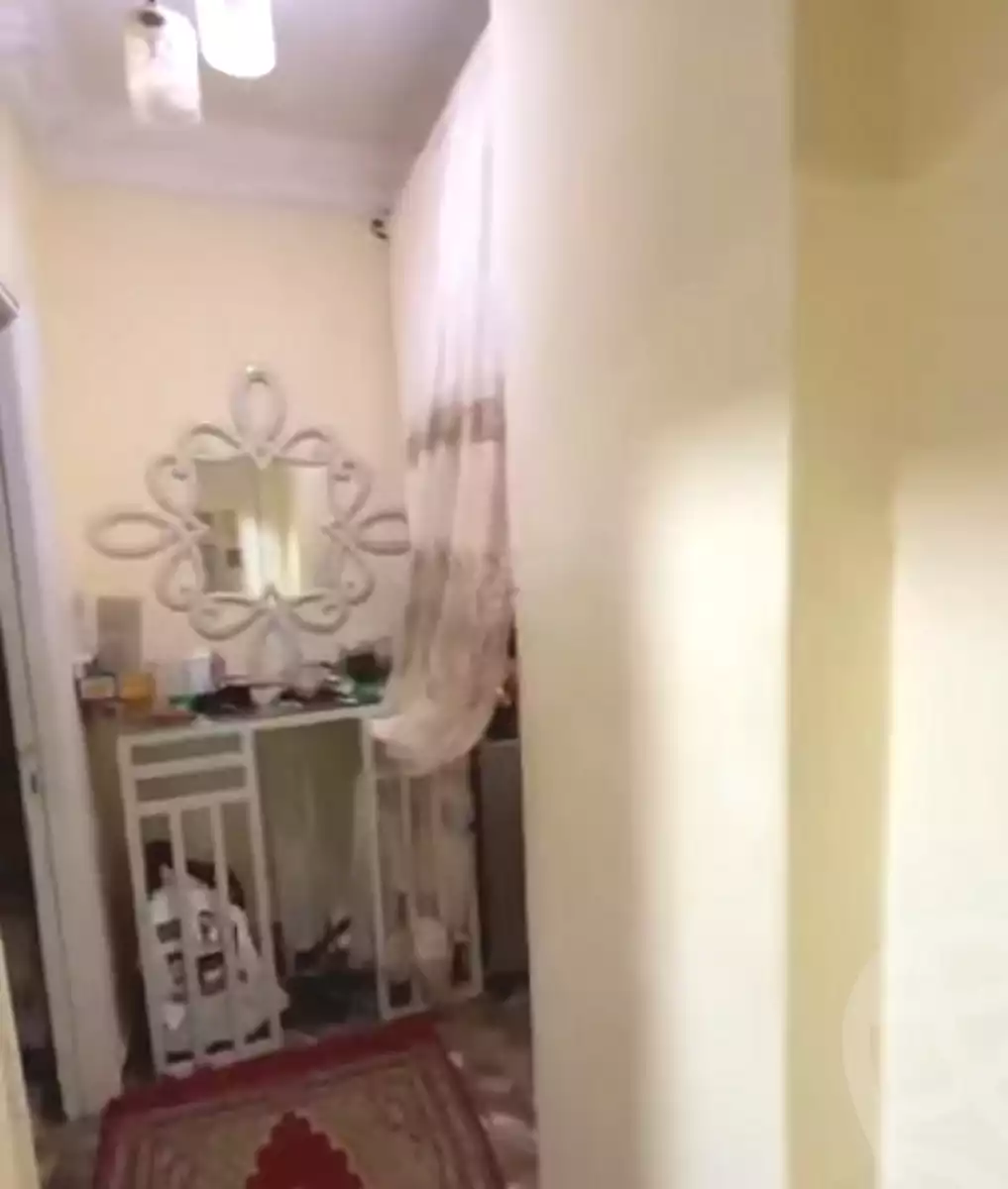 https://aqarmap.com.eg/en/listing/7079519-for-sale-alexandria-al-agamy-bw-ywsf