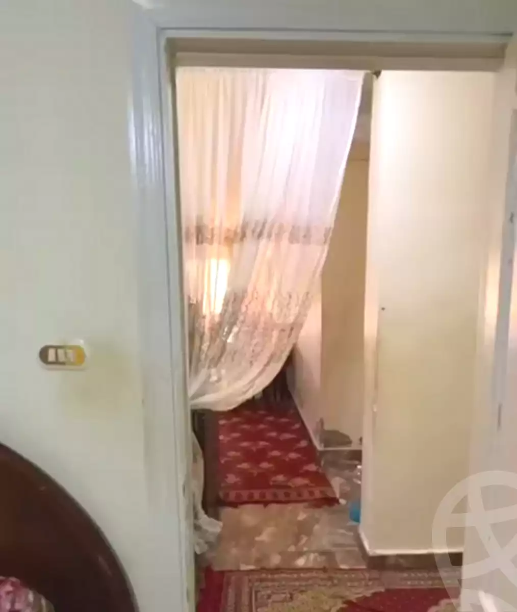 https://aqarmap.com.eg/en/listing/7079519-for-sale-alexandria-al-agamy-bw-ywsf