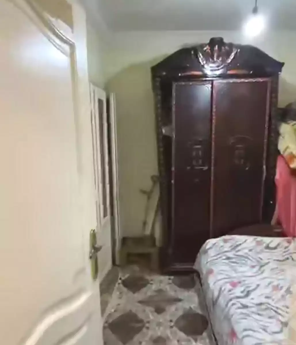 https://aqarmap.com.eg/en/listing/7079519-for-sale-alexandria-al-agamy-bw-ywsf
