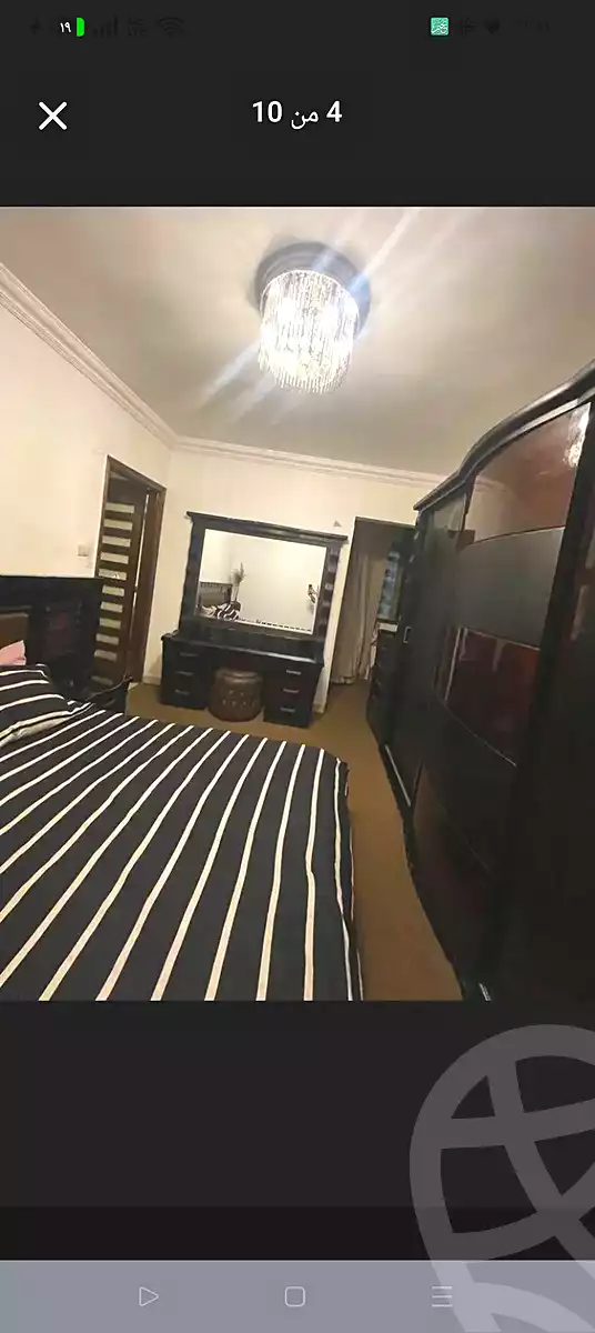 https://aqarmap.com.eg/ar/listing/7079530-for-sale-alexandria-el-asafra-l-sfr-bhry-atlas-st