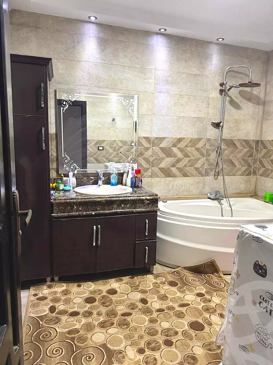 https://aqarmap.com.eg/en/listing/7079531-for-sale-alexandria-al-agamy-lbytsh-bianchiii