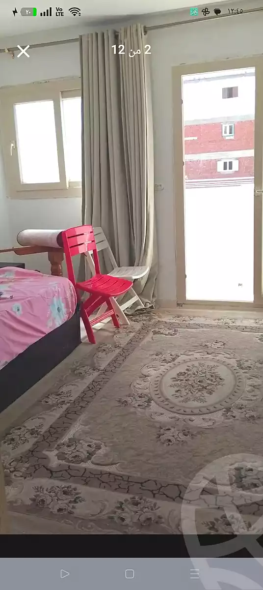 https://aqarmap.com.eg/en/listing/7079534-for-sale-alexandria-sydy-bshr-sydy-bshr-qbly