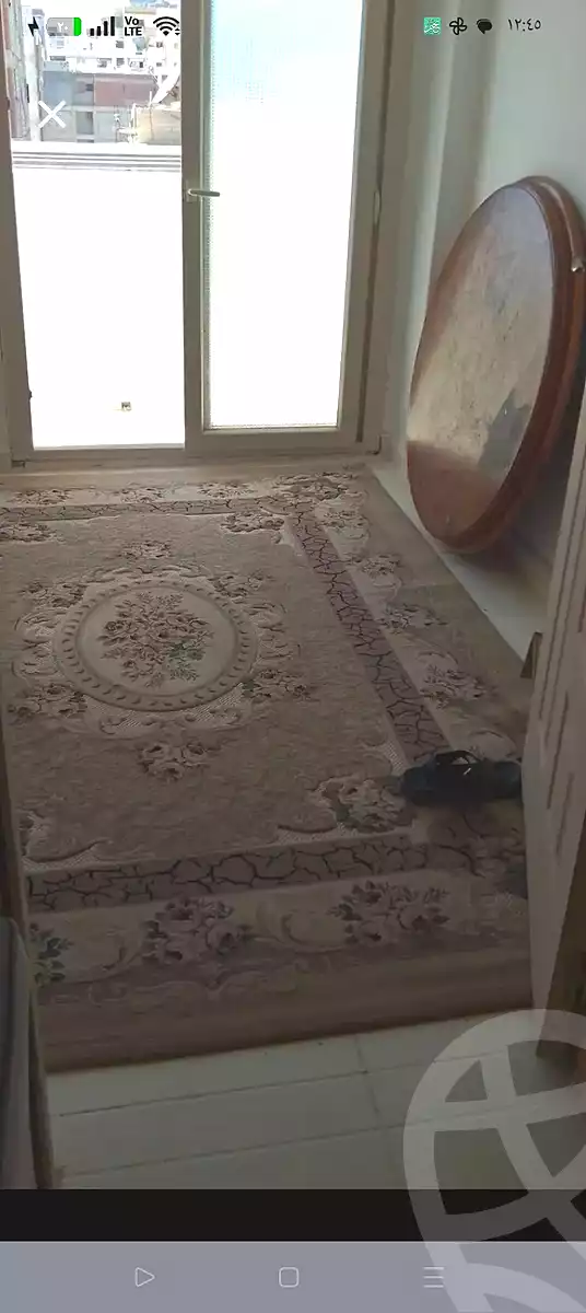https://aqarmap.com.eg/en/listing/7079534-for-sale-alexandria-sydy-bshr-sydy-bshr-qbly