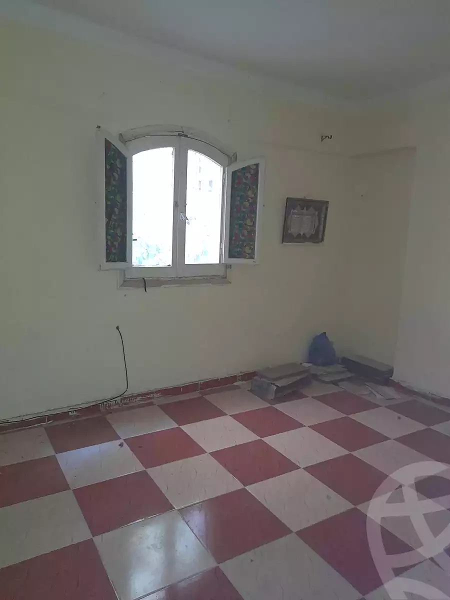 https://aqarmap.com.eg/en/listing/7079536-for-sale-alexandria-al-agamy-el-hanouvel