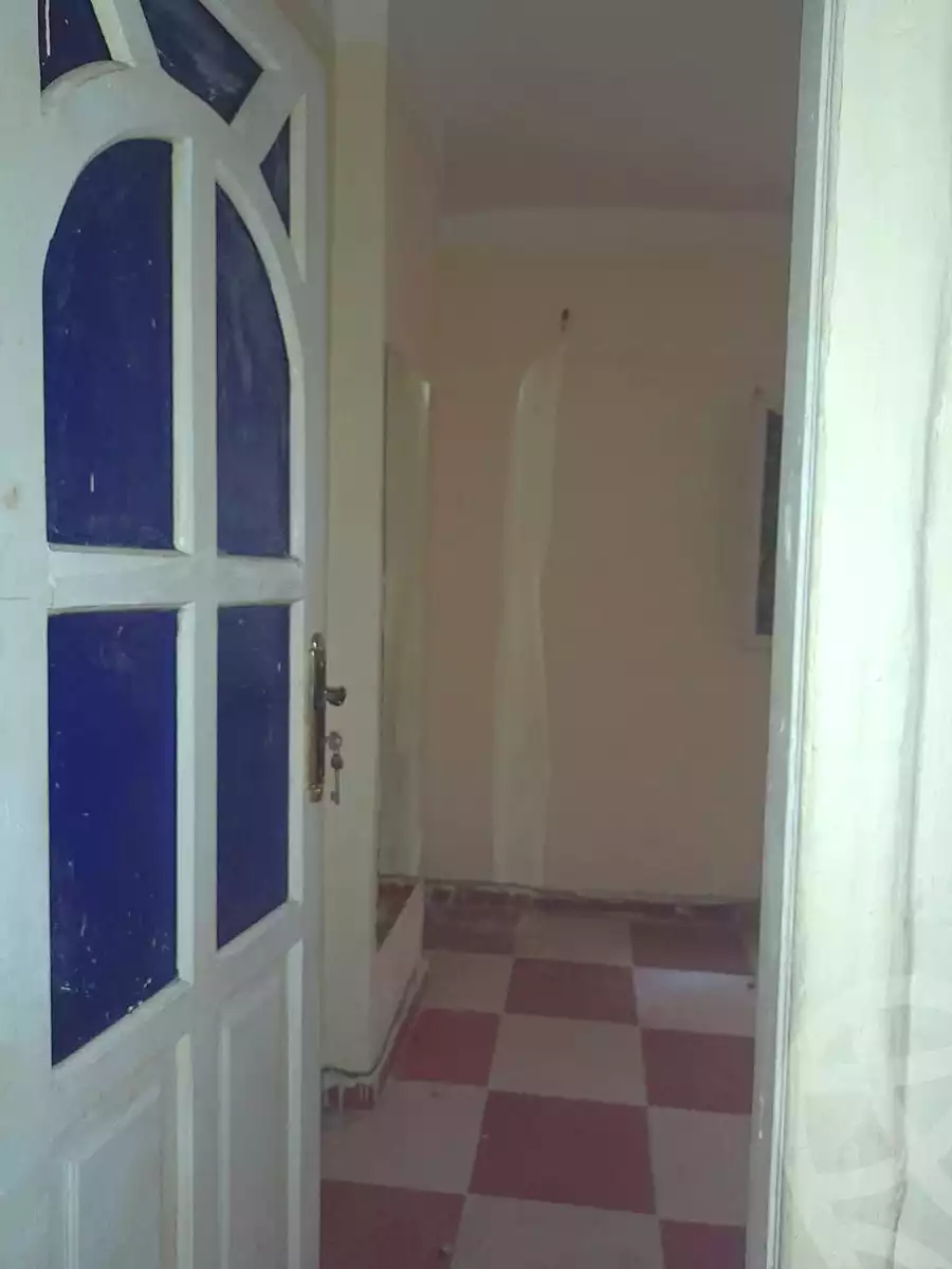 https://aqarmap.com.eg/en/listing/7079536-for-sale-alexandria-al-agamy-el-hanouvel