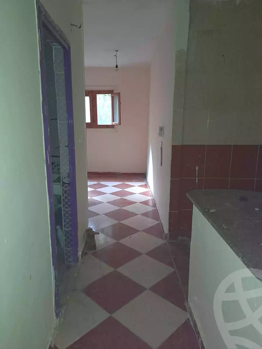 https://aqarmap.com.eg/en/listing/7079536-for-sale-alexandria-al-agamy-el-hanouvel