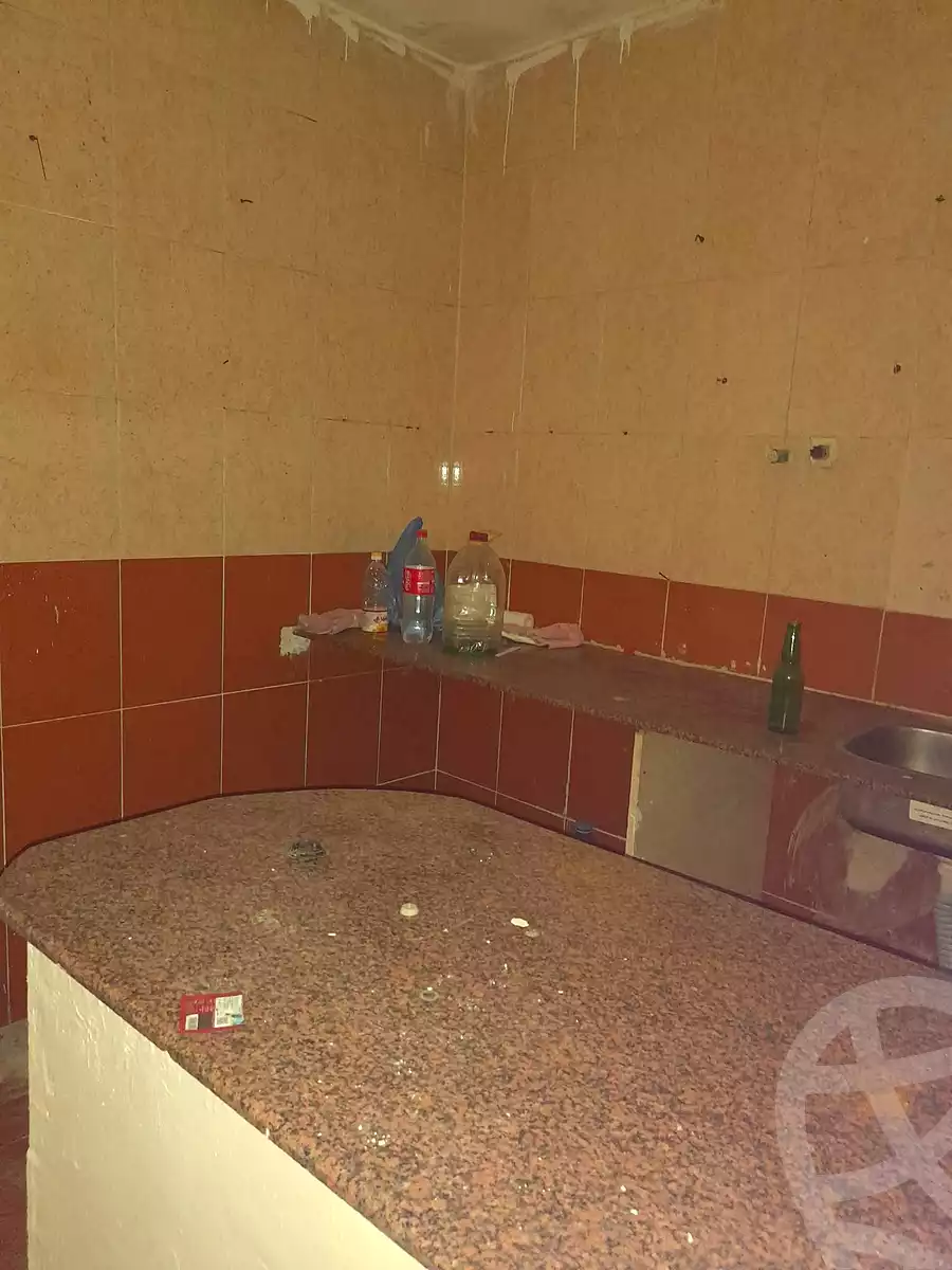 https://aqarmap.com.eg/en/listing/7079536-for-sale-alexandria-al-agamy-el-hanouvel