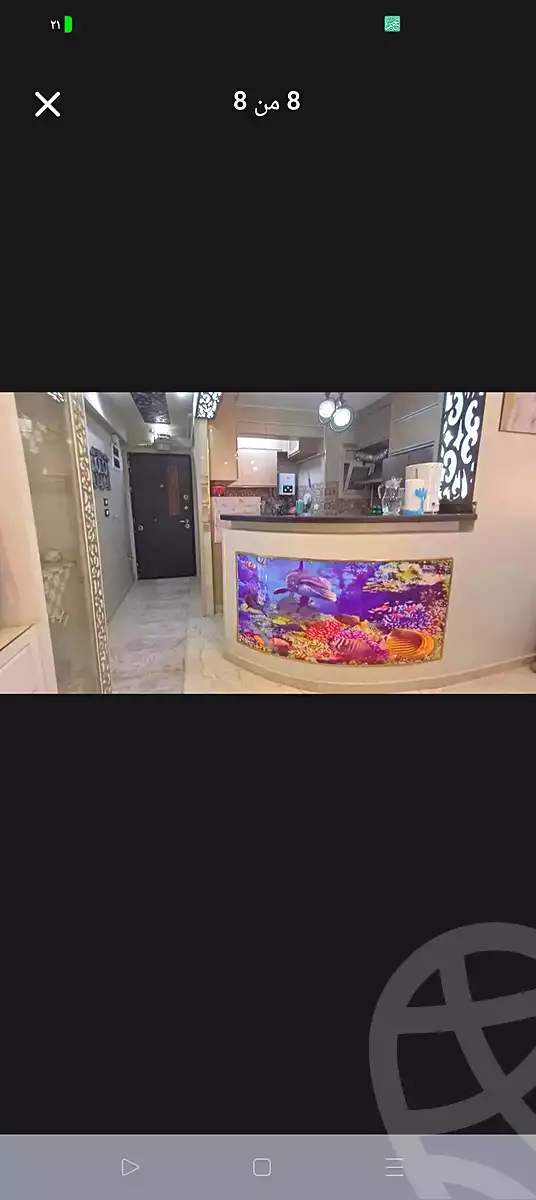 https://aqarmap.com.eg/en/listing/7079541-for-sale-alexandria-moharram-bey-kanal-al-mahmoudeya-al-bahri-st