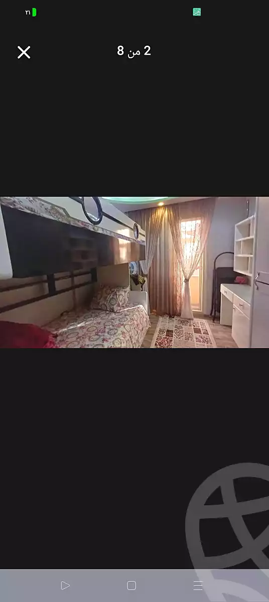 https://aqarmap.com.eg/en/listing/7079541-for-sale-alexandria-moharram-bey-kanal-al-mahmoudeya-al-bahri-st