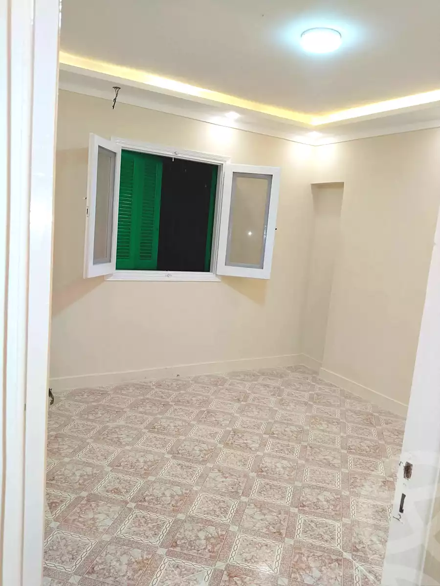 https://aqarmap.com.eg/en/listing/7079542-for-sale-alexandria-al-agamy