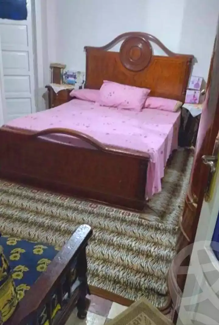 https://aqarmap.com.eg/ar/listing/7079537-for-sale-alexandria-miami