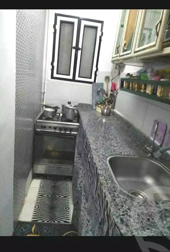 https://aqarmap.com.eg/ar/listing/7079537-for-sale-alexandria-miami