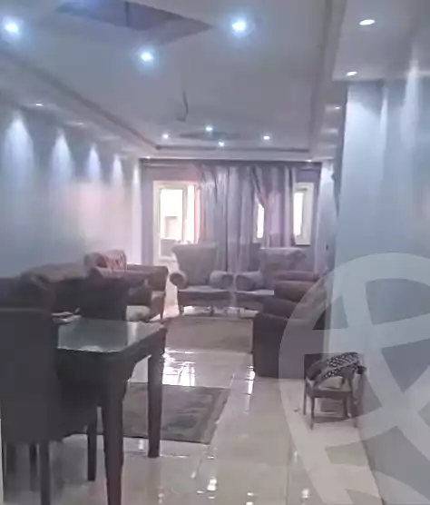 https://aqarmap.com.eg/ar/listing/7079532-for-sale-cairo-el-zaytun-hlmy-lzytwn-shr-ly-bsh