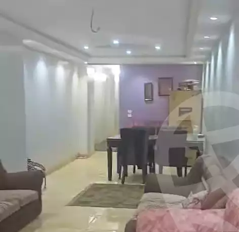https://aqarmap.com.eg/ar/listing/7079532-for-sale-cairo-el-zaytun-hlmy-lzytwn-shr-ly-bsh