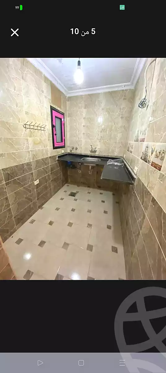 https://aqarmap.com.eg/ar/listing/7079547-for-sale-alexandria-sydy-bshr-sydy-bshr-qbly-cairo-st