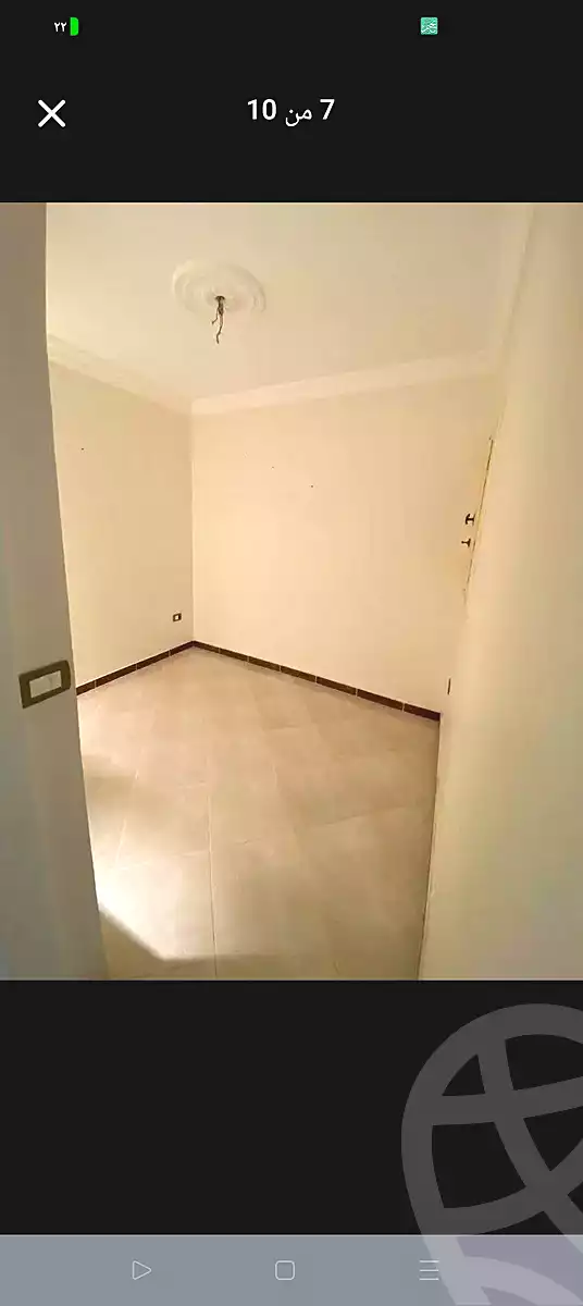https://aqarmap.com.eg/ar/listing/7079547-for-sale-alexandria-sydy-bshr-sydy-bshr-qbly-cairo-st