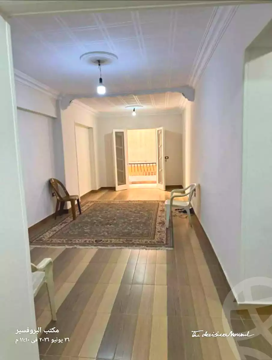 https://aqarmap.com.eg/ar/listing/7079546-for-sale-alexandria-al-agamy-lbytsh-princess-st