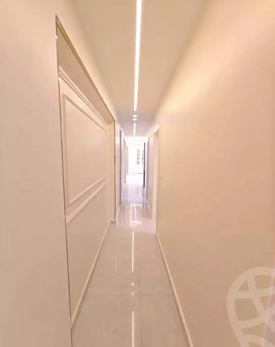 https://aqarmap.com.eg/ar/listing/7079540-for-sale-alexandria-miami-mahmoud-el-isawy-st