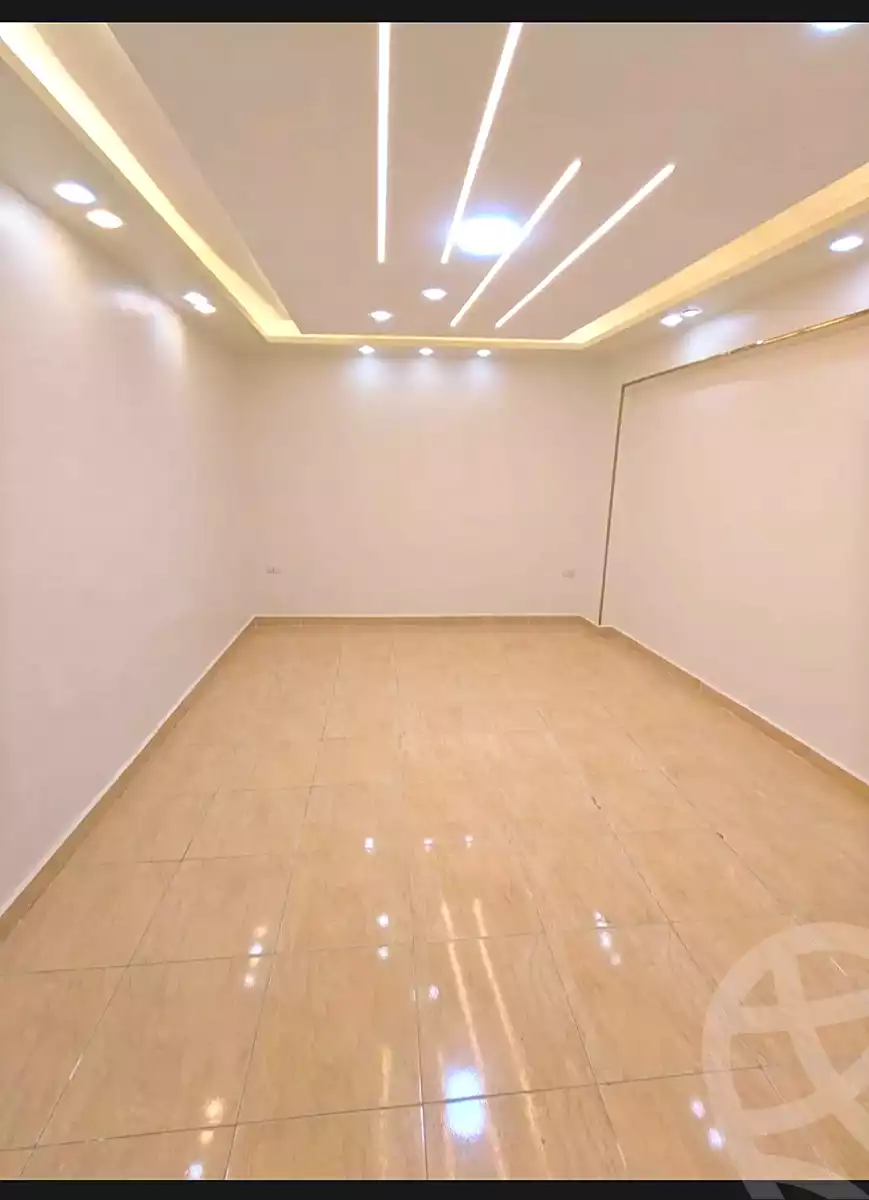 https://aqarmap.com.eg/ar/listing/7079540-for-sale-alexandria-miami-mahmoud-el-isawy-st