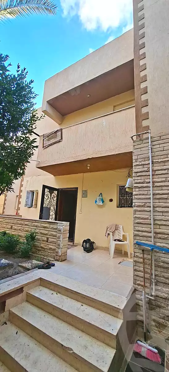 https://aqarmap.com.eg/ar/listing/7079551-for-sale-alexandria-al-agamy-lbytsh-el-hanafeya-st