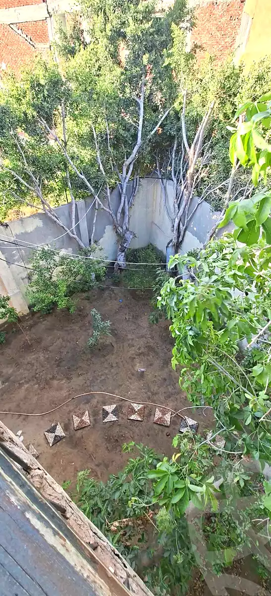 https://aqarmap.com.eg/ar/listing/7079551-for-sale-alexandria-al-agamy-lbytsh-el-hanafeya-st