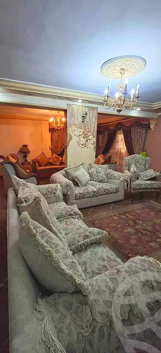 https://aqarmap.com.eg/ar/listing/7079551-for-sale-alexandria-al-agamy-lbytsh-el-hanafeya-st