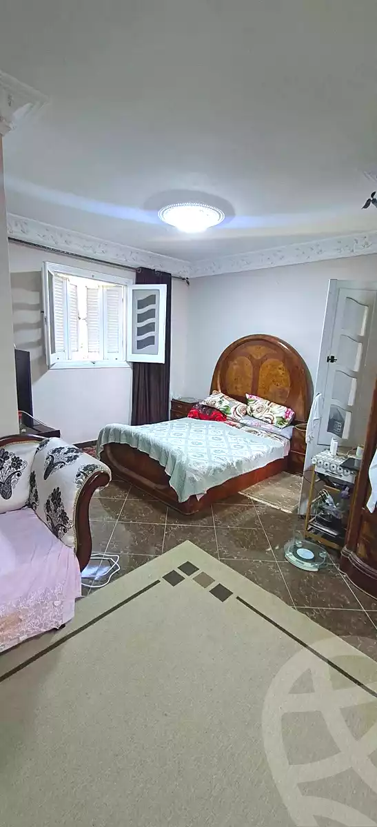 https://aqarmap.com.eg/ar/listing/7079551-for-sale-alexandria-al-agamy-lbytsh-el-hanafeya-st