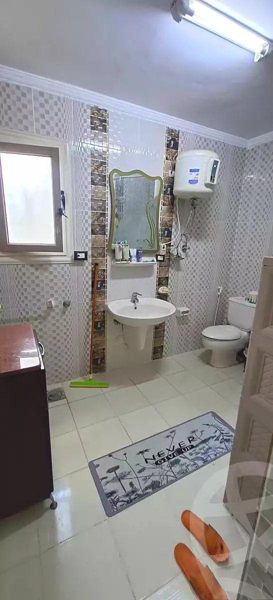 https://aqarmap.com.eg/ar/listing/7079551-for-sale-alexandria-al-agamy-lbytsh-el-hanafeya-st