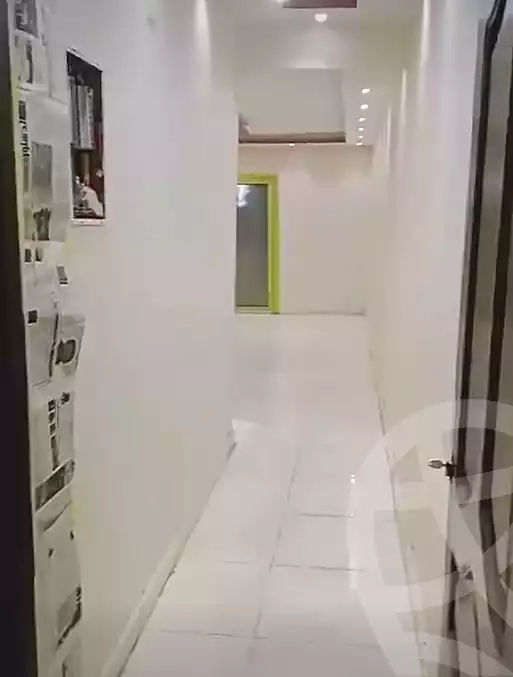 https://aqarmap.com.eg/ar/listing/7079389-for-rent-cairo-faisal-el-lebeny