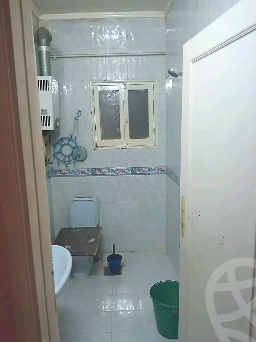 https://aqarmap.com.eg/ar/listing/7079553-for-sale-cairo-ain-shams-jsr-lswys-el-arbaeen-st