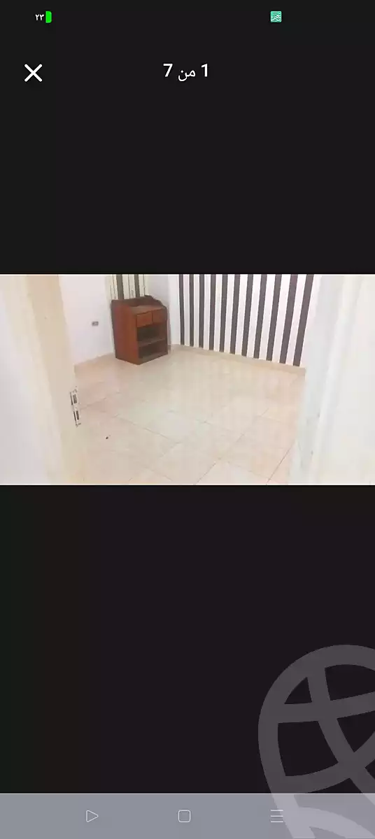 https://aqarmap.com.eg/ar/listing/7079550-for-rent-alexandria-sydy-bshr-sydy-bshr-bhry-shr-mhmwd-l-yswy