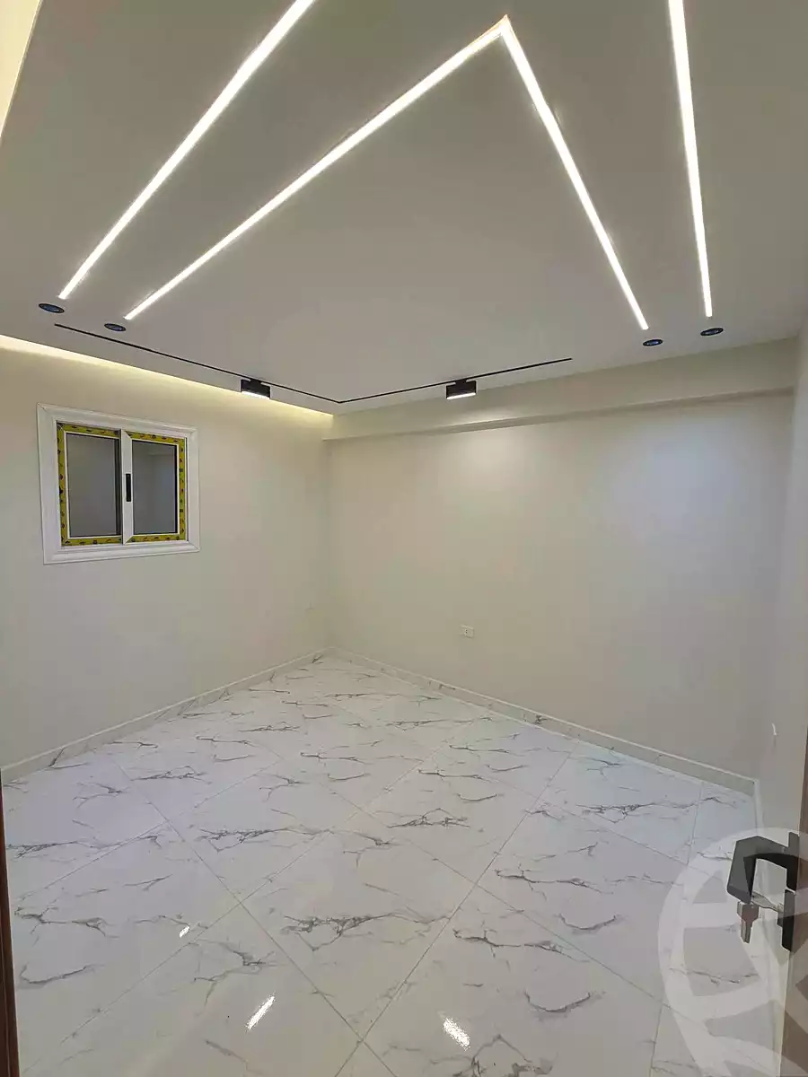 https://aqarmap.com.eg/ar/listing/7079555-for-sale-alexandria-al-agamy-lbytsh-shahr-al-assal-st
