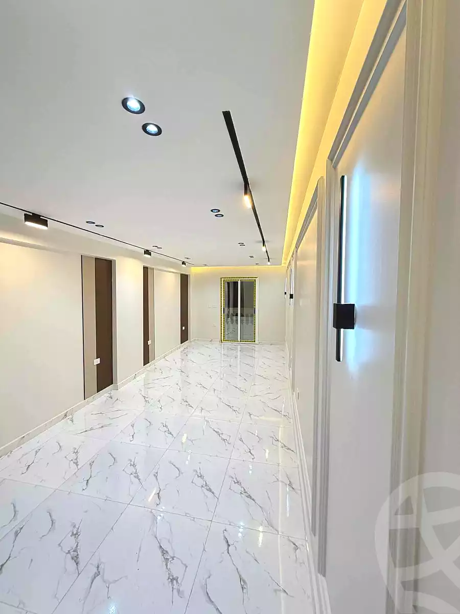 https://aqarmap.com.eg/ar/listing/7079555-for-sale-alexandria-al-agamy-lbytsh-shahr-al-assal-st
