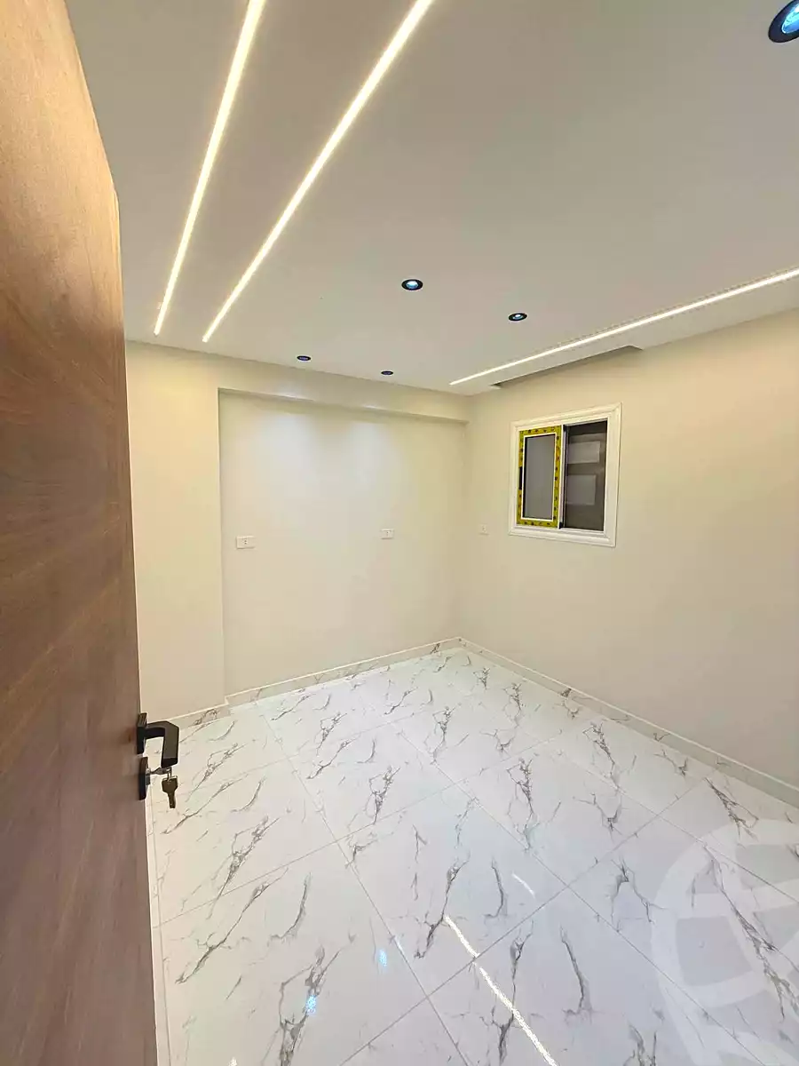 https://aqarmap.com.eg/ar/listing/7079555-for-sale-alexandria-al-agamy-lbytsh-shahr-al-assal-st