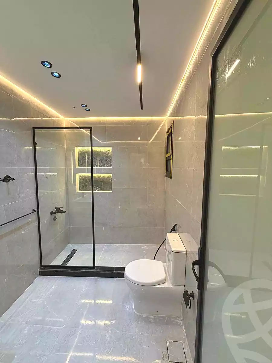 https://aqarmap.com.eg/ar/listing/7079555-for-sale-alexandria-al-agamy-lbytsh-shahr-al-assal-st