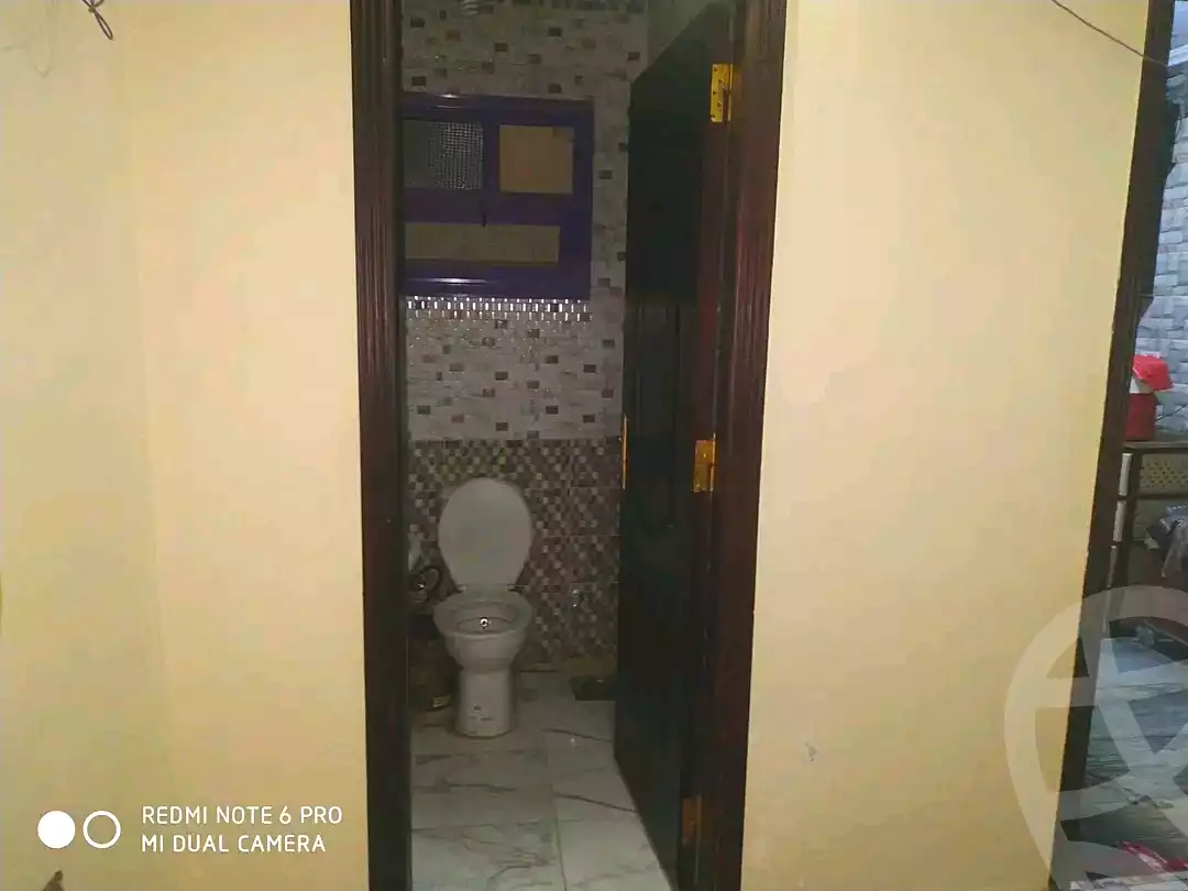 https://aqarmap.com.eg/ar/listing/7079558-for-rent-cairo-nozha-2