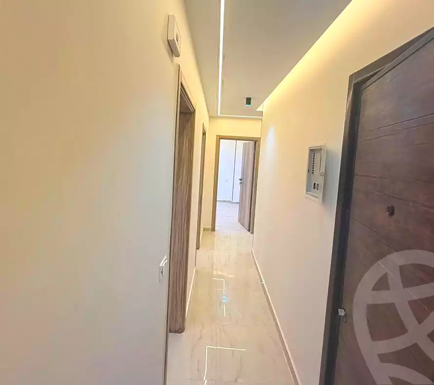 https://aqarmap.com.eg/en/listing/7079394-for-rent-cairo-el-haram-el-talbya-shr-shl-hmz
