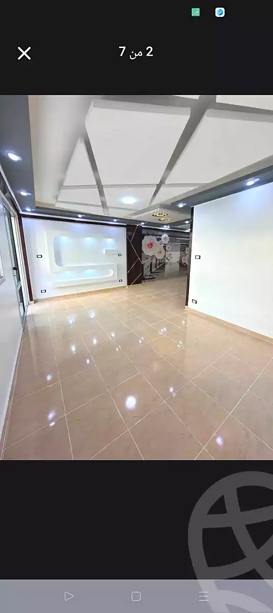 https://aqarmap.com.eg/ar/listing/7079560-for-sale-alexandria-bahray-el-anfoshy