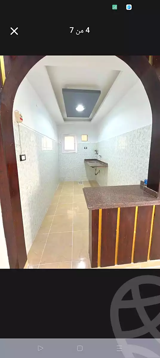 https://aqarmap.com.eg/ar/listing/7079560-for-sale-alexandria-bahray-el-anfoshy